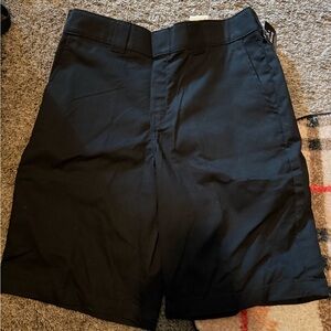 Brand new size 32 Dickies shorts never worn